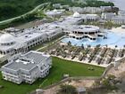Jamaica - Grand Palladium Jamaica Resort & Spa - Reservation Deposit