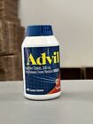 New ListingAdvil Pain Reliever Fever Reducer 300 Count Coated Tablets ex 06/2026 NEW !!!