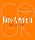 The Bon Appetit Cookbook - Hardcover By Bon Appetit Magazine - GOOD