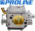 Proline® Carburetor For Husqvarna K960 Cut Off Saw RWJ-3 502623201 544266101
