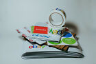 78 Ebay Branded Shipping Supplies Kit Boxes Envelopes Tape Tissue Postcards MORE