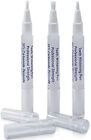 Whitening Pens (3 Pack) - 35% Carbamide Peroxide Professional Strength - Fast Re