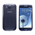 New in Box Samsung Galaxy S3 i9300 16GB Unlocked Orignal Andriod Smartphone