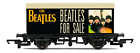 Hornby The Beatles - 