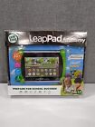 Leap Frog- Leap Pad Academy w/ 20+ Apps 7
