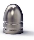 Lee Mold 6 Cavity Mold Flat Nose 452-228-1R 45 ACP 228 Grain Bullet - 90352