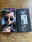 Kuffs (VHS, 1992) Christian Slater