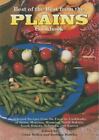 Best of the Best from the Plains Cookbook: Selected Recipes from the Favorite...