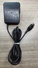 New ListingNintendo Gameboy Advance SP OEM Charger AGS-002 T41