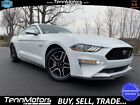 New Listing2020 Ford Mustang GT Premium