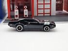 HOT WHEELS NEW LOOSE PREMIUM FAST AND FURIOUS BLACK 1971 PLYMOUTH GTX RR's!