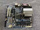 Used Taito Type X2 Motherboard Tested Working