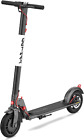 GXL V2 Series Electric Scooter for Adults, 8.5