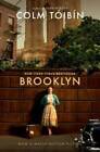 Brooklyn - Paperback By Toibin, Colm - GOOD