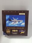 Gemini Jet UPS MD-11  N250UP.  1:400 Scale. New Limited Edition