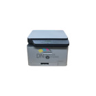 HP M178NW  All-In-One Color Laser Printer; NO TONER