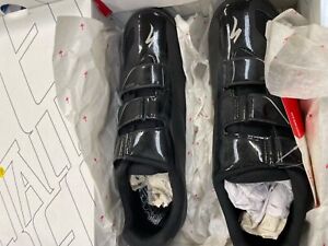 Specialized Sport MTB Shoes