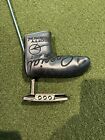 New ListingScotty Cameron Limited Edition Newport 2 Jet Set Men's Putter, NEW