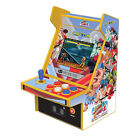 My Arcade Super Street Fighter II Micro Player Pro: 2in1, 6.75