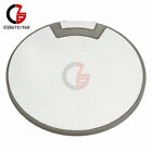 40khz 35W Piezoelectric Cleaning Transducer Ultrasonic Ceramic Plate Low Heat