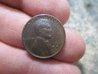 New Listing1931 S LINCOLN HEAD 1 CENT PENNY Coin IN extra fine CONDITION