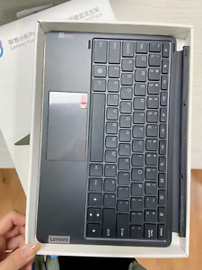Lenovo 2 in 1 keyboard and stand cover for Lenovo Tab P11 Pro Gen2 Tablet 11.2''
