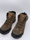 Merrell Men's Moab 3 Mid Waterproof Hiking Boots J035839 Earth Sz 11.5