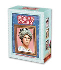 *Mama's Family: The Complete Series DVD Box Set Seasons 1-6 ~ Brand New