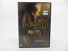 John Entwistle - An Ox's Tale (DVD, 2006)