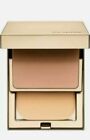 Clarins Everlasting Compact Foundation- NEW IN BOX!