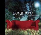 Paramore / All We Know Is Falling - MINT