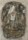 CamelBak H.A.W.G. Hydration Backpack Multicam- New! HAWG 3L 100oz