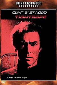 Tightrope [Snap Case] [DVD]