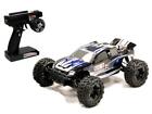 Precision V2 Edition i10MT 4X4 Brushless RTR 1/10 Scale Monster Truck by INTEGY