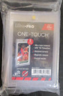 Ultra Pro 35pt One Touch Magnetic Card Holder 5 Pack