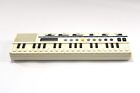 Vintage CASIO VL-TONE VL-5 Electronic Synthesizer Keyboard
