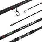 Conventional Surf Casting Rod Surf Rods Saltwater 12ft Heavy 10ft 11ft Graphi...