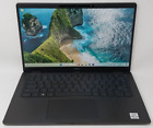 Dell Latitude 7410 Laptop i7-10610U 1.8GHz 14