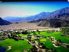 5 ACRES OF SPECTACULAR PIECE OF LAND IN LA QUINTA/THERMAL WITH VIEW LOCATION!