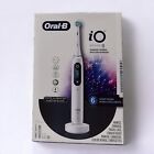 Oral-B iO Series 8 Rechargeable Electric Toothbrush (UNTESTED)