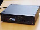 Sony Cdp-X33Es Cd Player With Top Quality Kss-270A Pickup