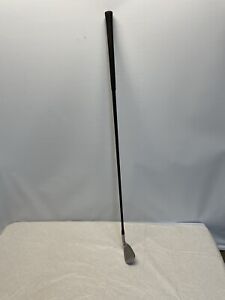 Nike Golf  R80 V 8 Iron Left Handed