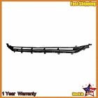 Front Lower Bumper Grille Fit 2016-2018 Chevrolet Cruze GM1036191 (For: 2017 Cruze)