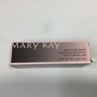 Mary Kay Gel Semi-Shine Lipstick Mauve Moment 089642