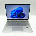 HP ENVY x360 2-in-1 Laptop 13-bf0797nr 13.3