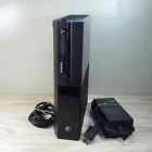 New ListingMicrosoft Xbox One 500GB Console - Black (5C5-00025) Model 1540 Tested Works EUC