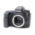 Canon EOS 6D Mark II 26.2MP Digital SLR Camera Body #69