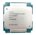 SR1XE Intel Xeon E5-2698V3 16Core 2.3GHz 40MB LGA2011-3 Processor