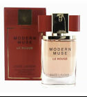 Estée Lauder MODERN MUSE LE ROUGE Eau De Parfum Perfume, full size  Sealed NIB