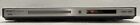OPPO OPDV971H DVD Player - Tested - Working - No Remote - No Manual